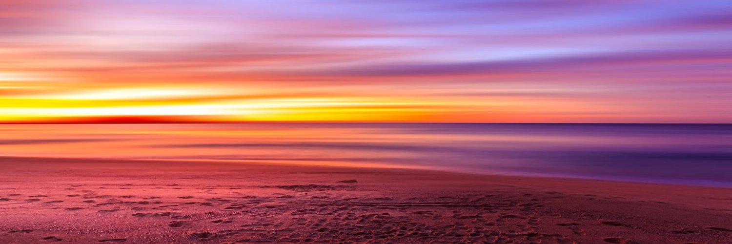 arriba_studio's profile banner image