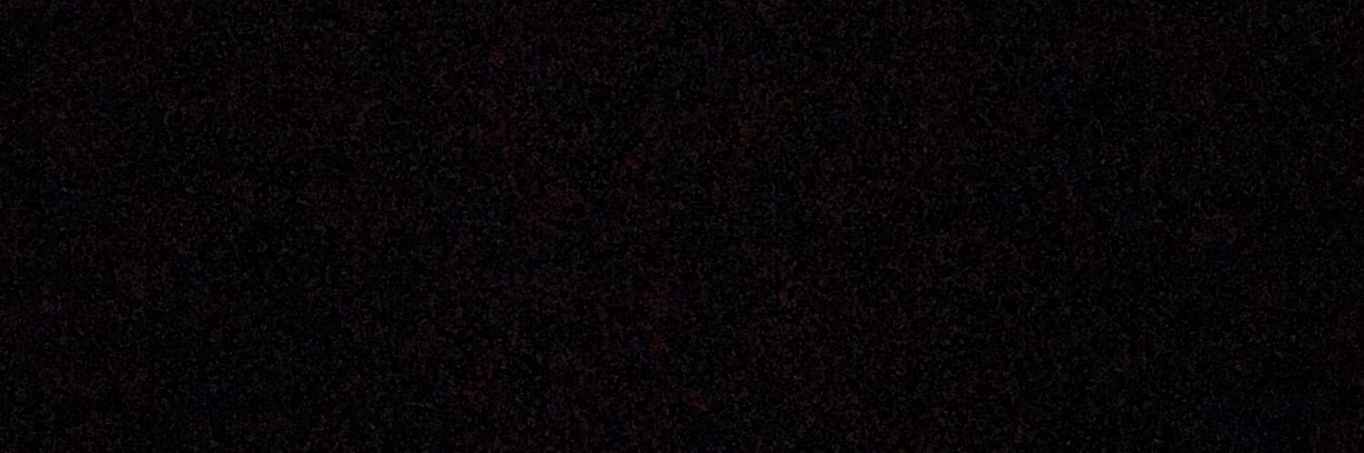 lbeth50's profile banner image