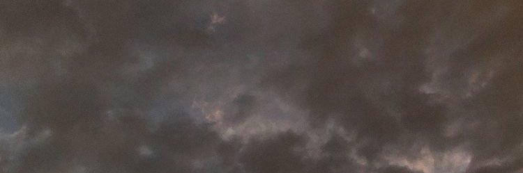 jaehyundoongy's profile banner image