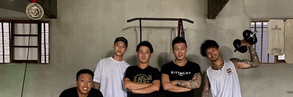 saita_yuto's profile banner image