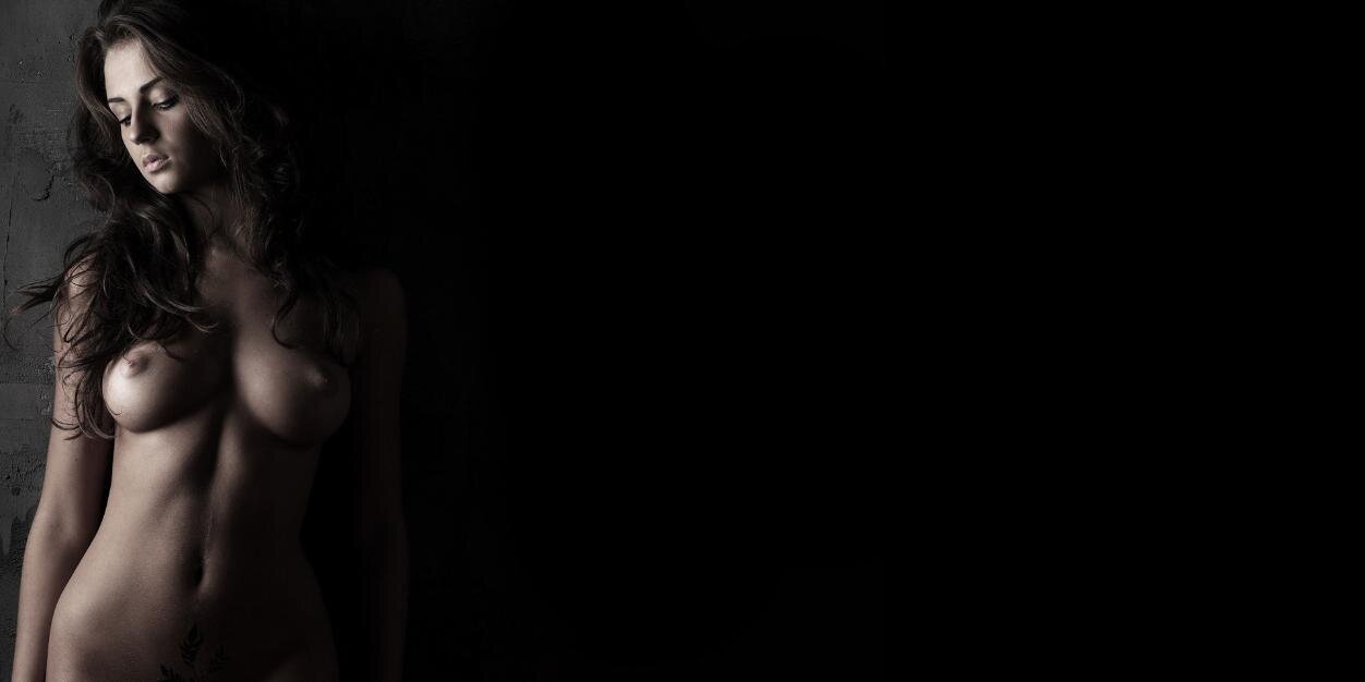 PornPlayORG's profile banner image