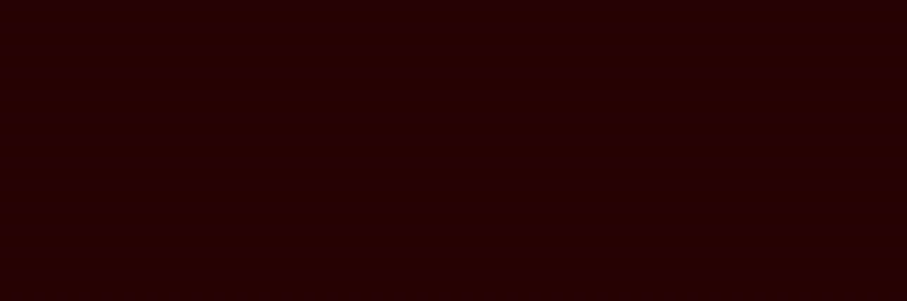 naa banner
