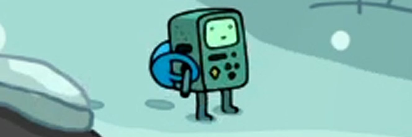 ShikamUwU's profile banner image