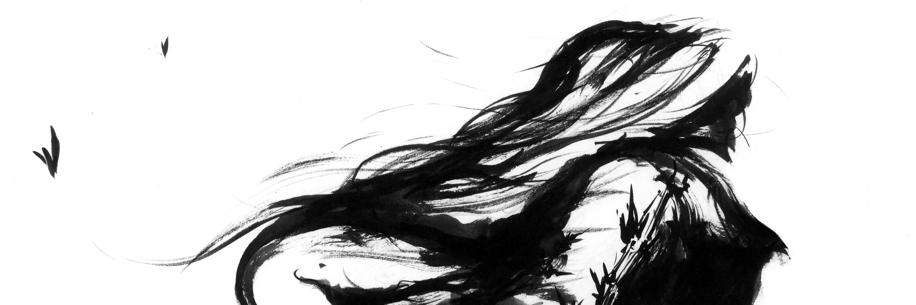 shikeesart's profile banner image