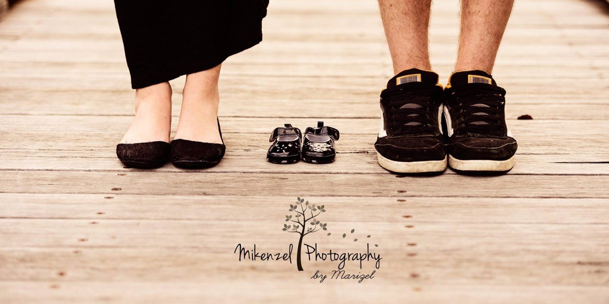 mikenzel's profile banner image