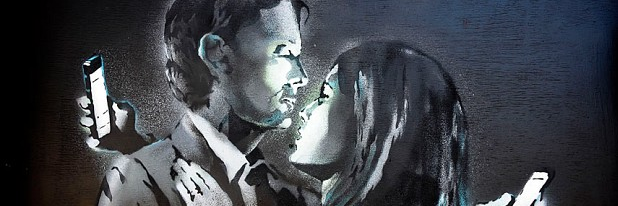 Crlt8's profile banner image