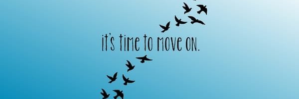 Tucker_PM's profile banner image