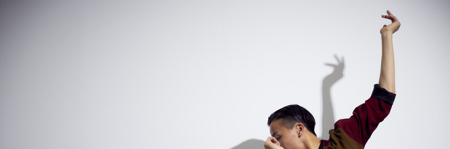ryuji_0703's profile banner image