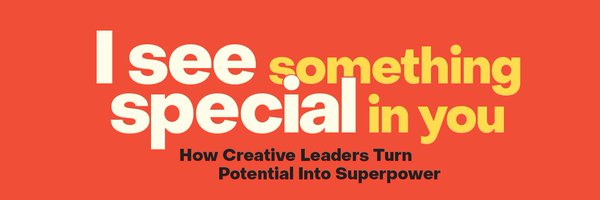 timokiuru Profile Banner