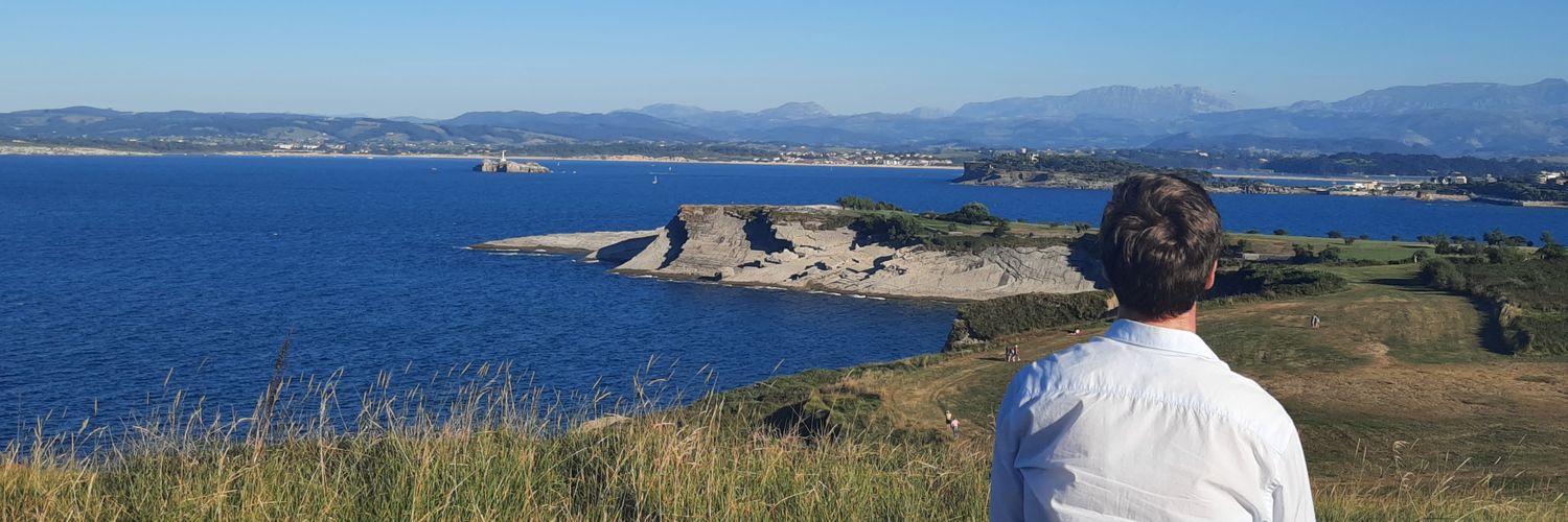 CarlosMRoig's profile banner image