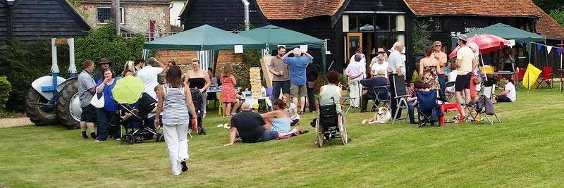 Chartridge_V's profile banner image