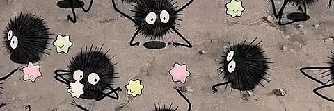 melon_tabeyo's profile banner image