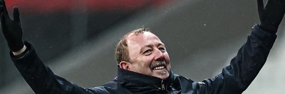 Deniz BAŞKUŞ banner