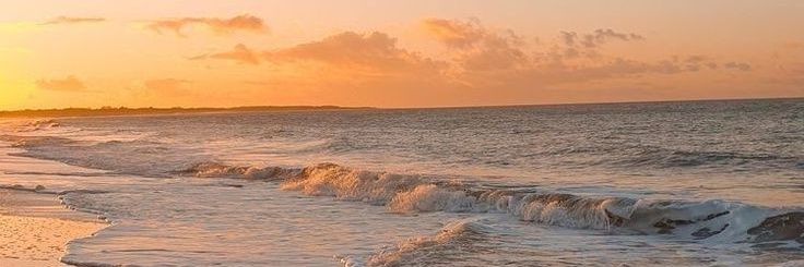 hilallsdr's profile banner image