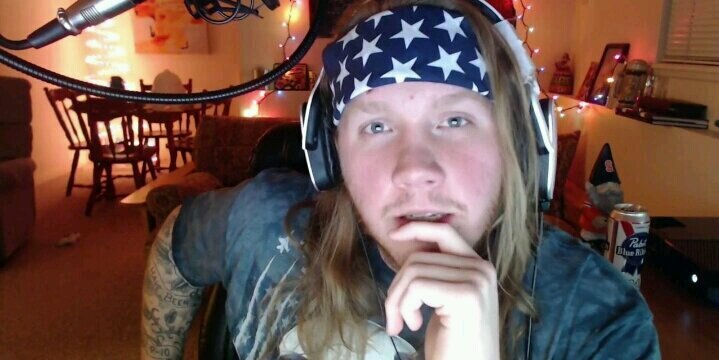 TatManArmyy's profile banner image
