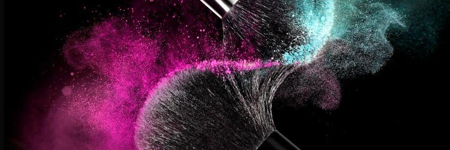 zoem0109's profile banner image