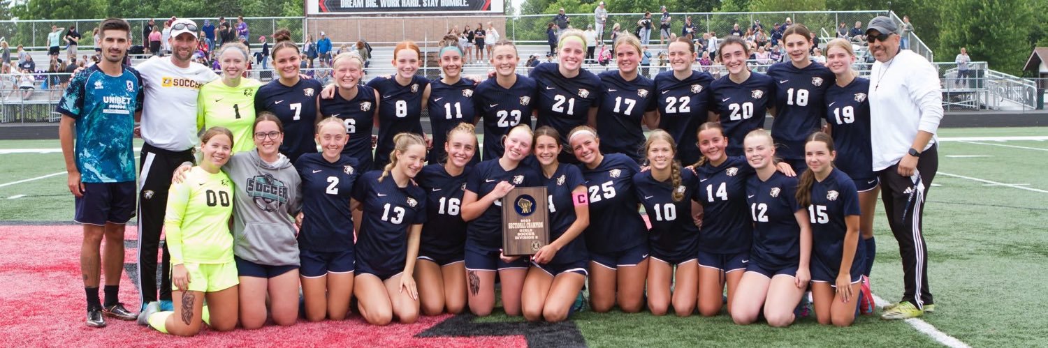 RFHSGirlsSoc's profile banner image