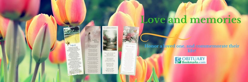 ObitBookmarks's profile banner image