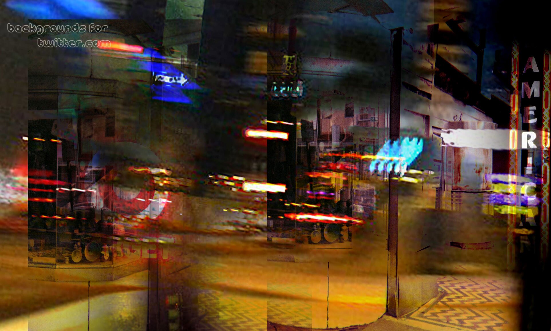 goldbernal752's profile banner image