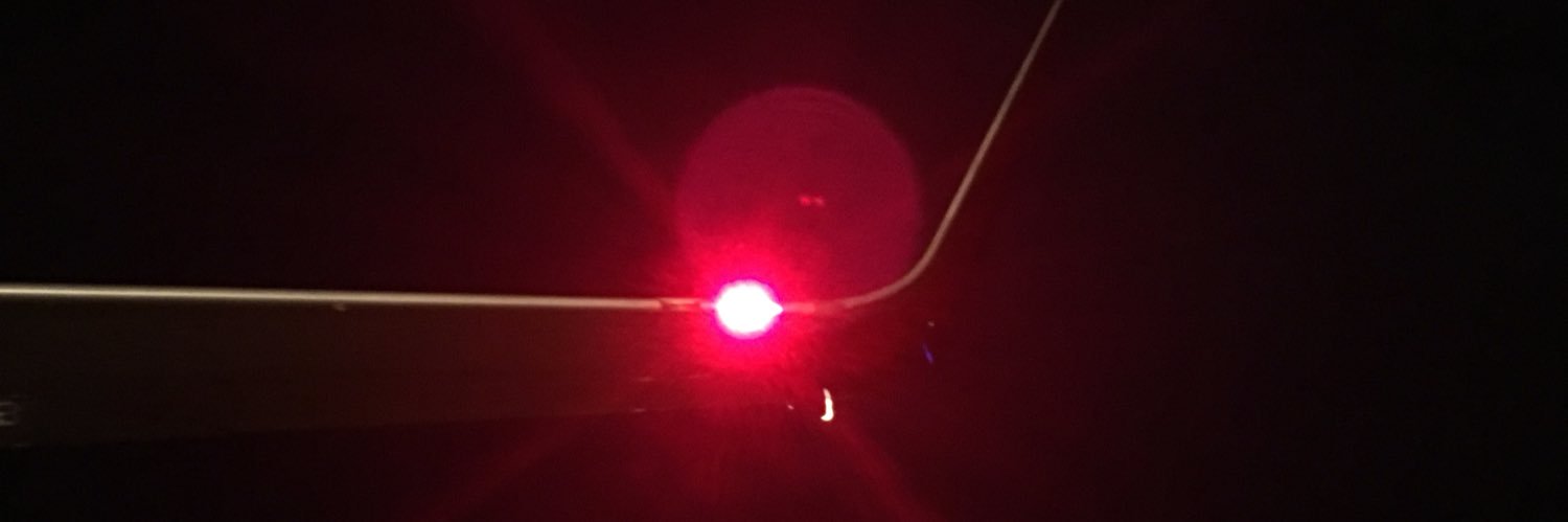 Amanadenthå  banner