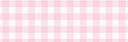𝐯 𝐦 𝐤 𝐢 𝐞 ✿ ˙Ⱉ˙⠕ banner