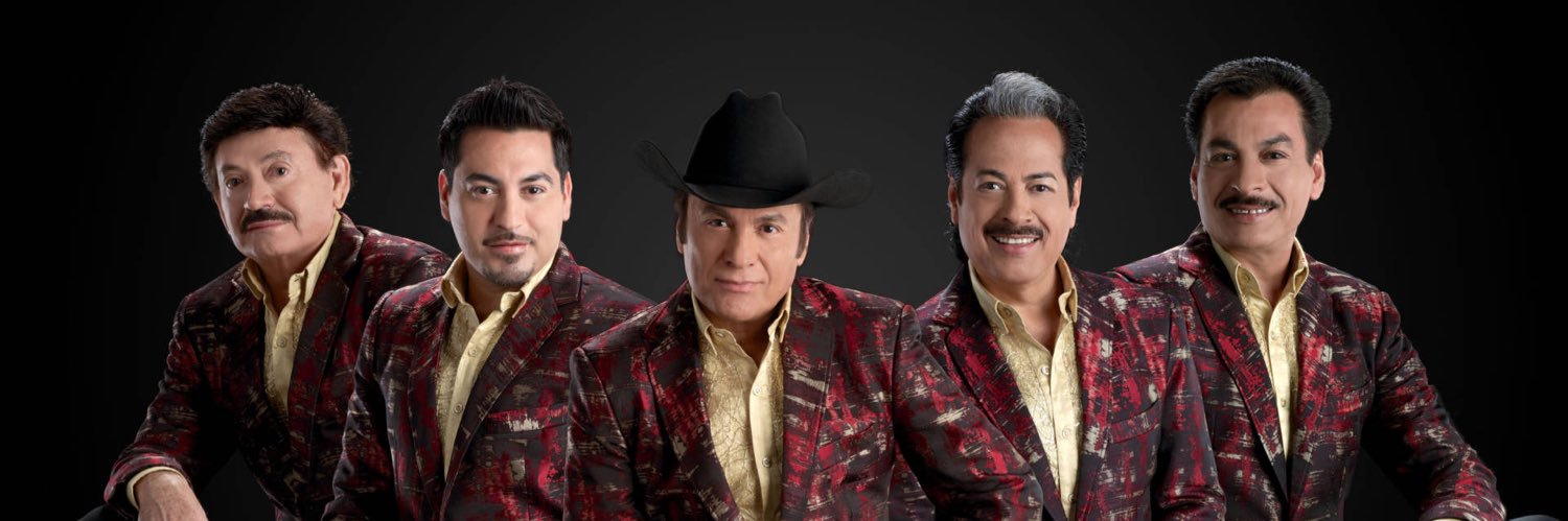 Steven Castillo banner