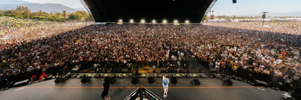 juicy j's banner
