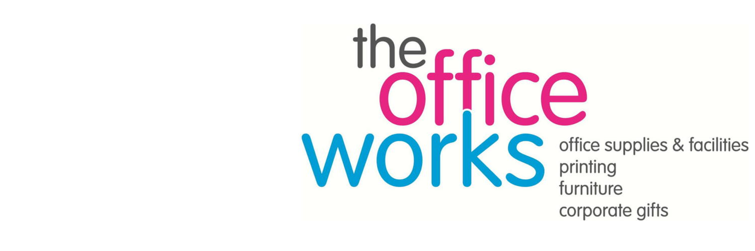 theofficeworks's profile banner image