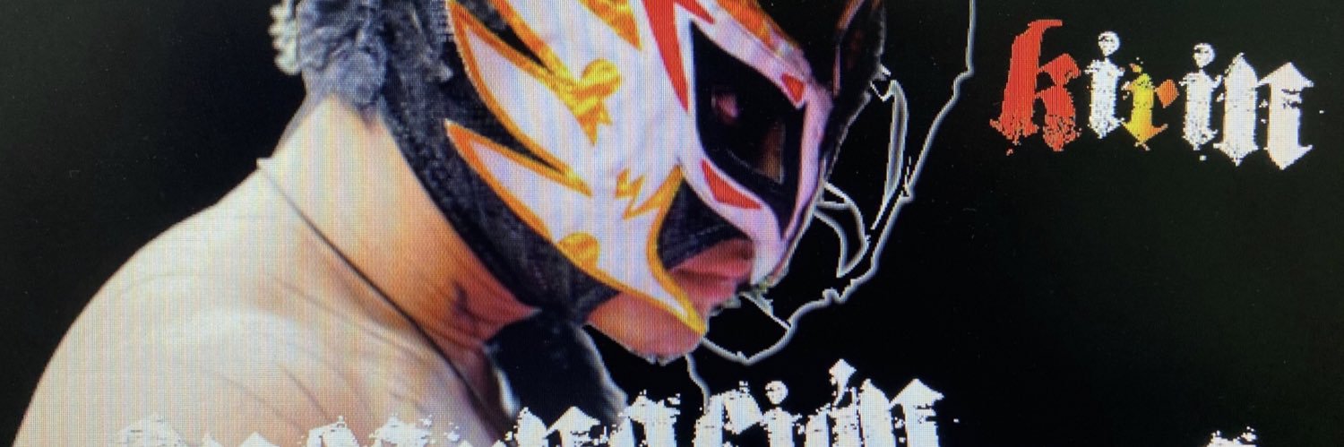 gurimallory's profile banner image