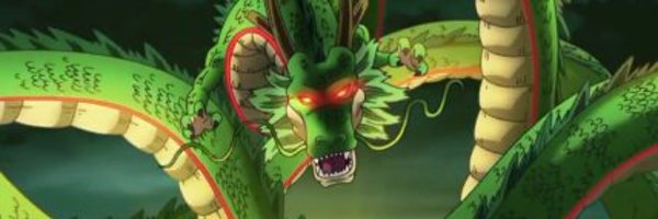 ElPrincipat Profile Banner