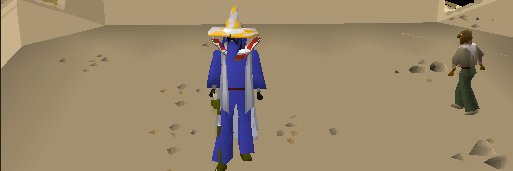 TheRealGlitched's profile banner image