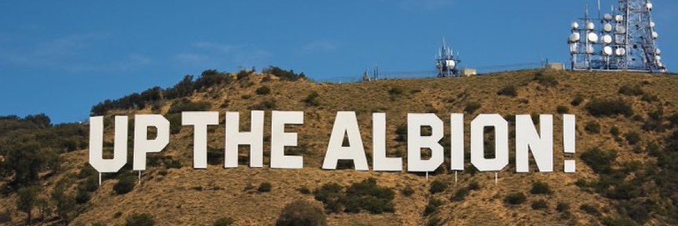 chrisblack03's profile banner image