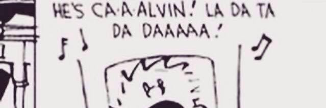 Calvin_RVD's profile banner image