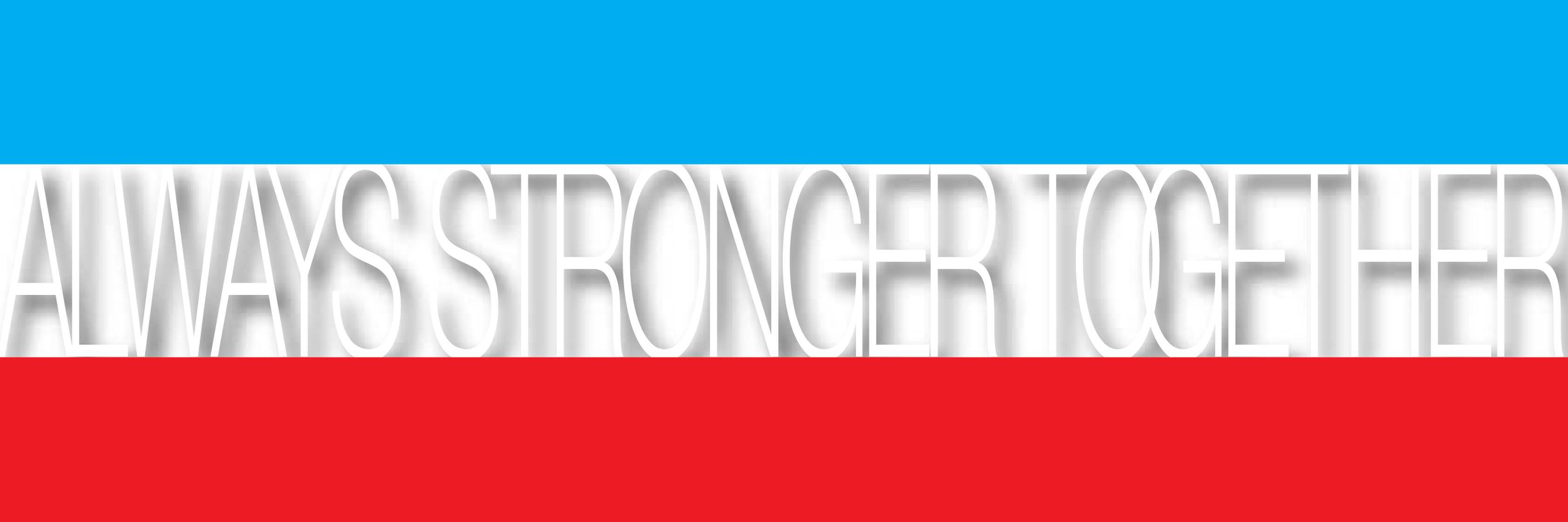 Rachel Schlueter banner