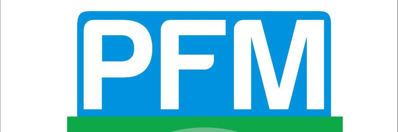 premiosfm's profile banner image