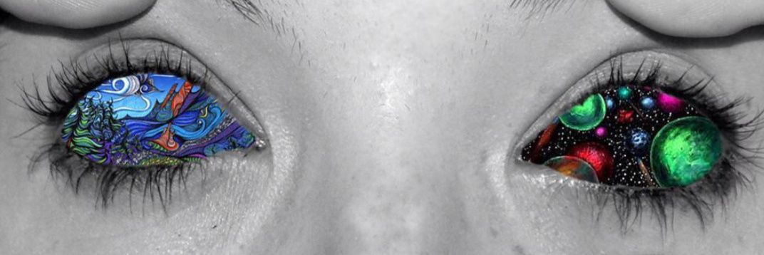 apol420's profile banner image