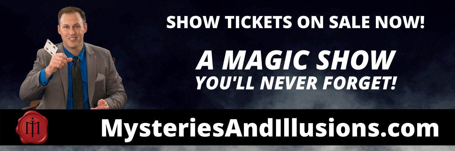 Jason Michaels banner