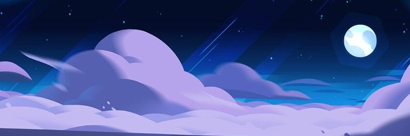 xo_Mango's profile banner image