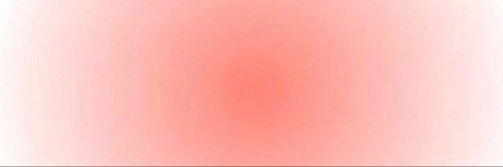 andreaprincipec's profile banner image