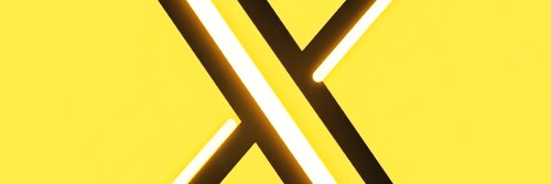 chaima_g's profile banner image