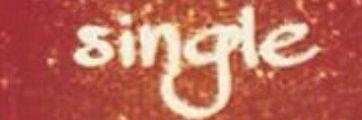 MryoutubeGamer1's profile banner image