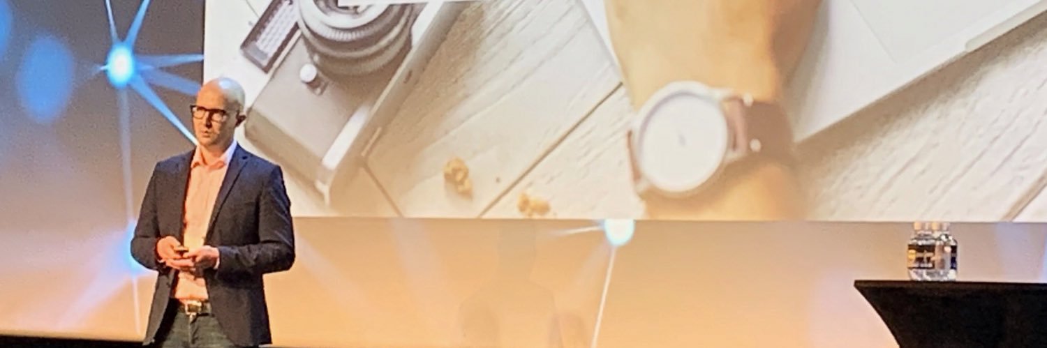 AskoMustonen's profile banner image