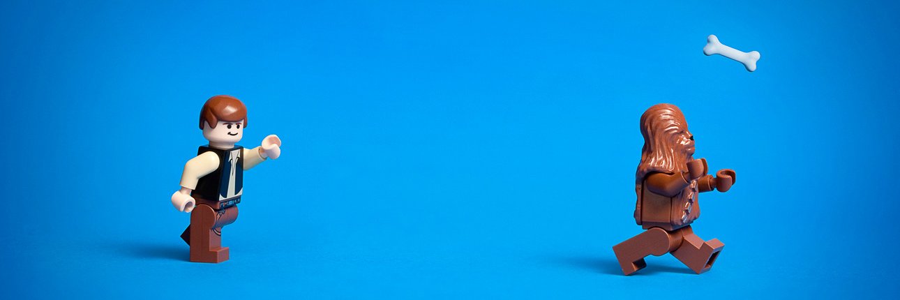 Kévin Le Cam banner