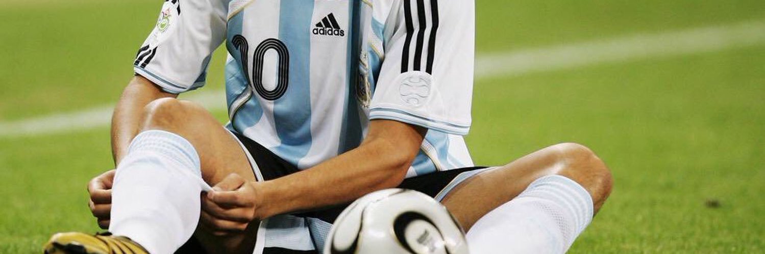 agusmunizcabj's profile banner image