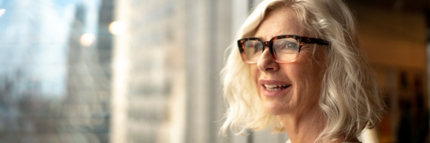 Chase de Vere Personal Injury & CoP banner