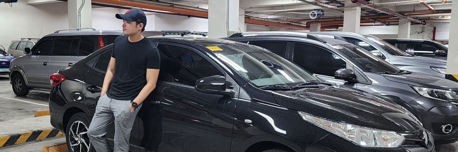 Crimson | CG 🔻 banner