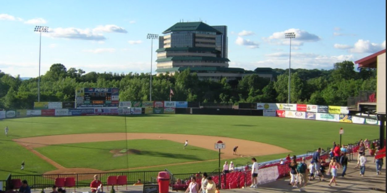 MSU_Redhawk's profile banner image