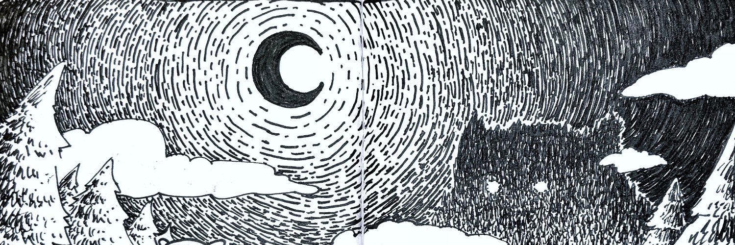 lostrest_'s profile banner image