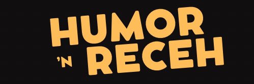 HumoRceh's profile banner image