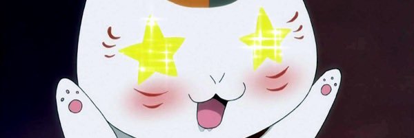 hiroshimaeshi's profile banner image